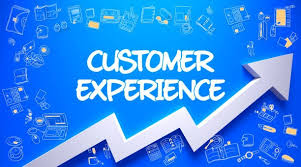 Customer Experience Engineering
