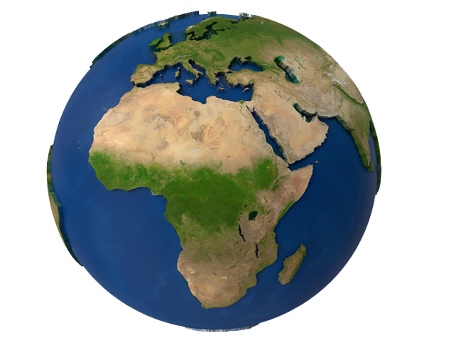 Africa's innovation ecosystem