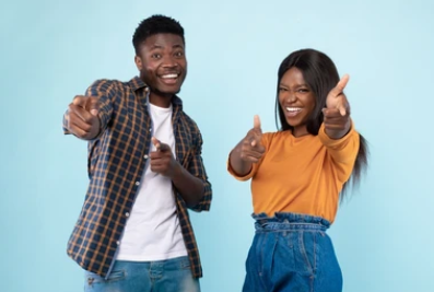 Internship Opportunities